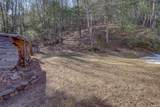 22 Mill Street - Photo 48
