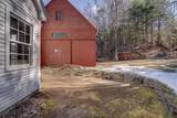 22 Mill Street - Photo 49