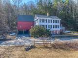 22 Mill Street - Photo 5