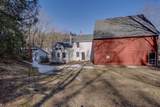 22 Mill Street - Photo 50
