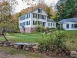 22 Mill Street - Photo 6