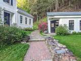 22 Mill Street - Photo 7