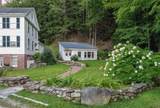 22 Mill Street - Photo 8