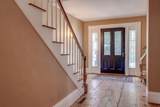 22 Mill Street - Photo 9