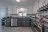 50 Wash Pond Road - Photo 10