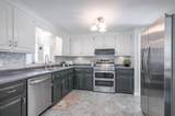 50 Wash Pond Road - Photo 11