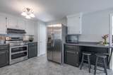 50 Wash Pond Road - Photo 12