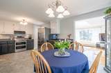 50 Wash Pond Road - Photo 13