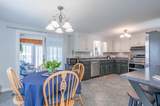 50 Wash Pond Road - Photo 14