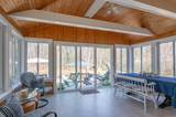 50 Wash Pond Road - Photo 15
