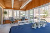 50 Wash Pond Road - Photo 16