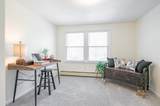 50 Wash Pond Road - Photo 17