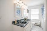 50 Wash Pond Road - Photo 18