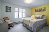 50 Wash Pond Road - Photo 19