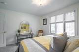 50 Wash Pond Road - Photo 20
