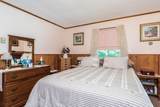 6 Skyline Drive - Photo 21
