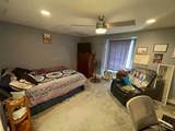 9 Tyler Street - Photo 12