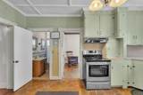 42 Center Street - Photo 12