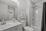 10 Lakeside West Drive - Photo 5