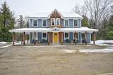 16 Grison Road - Photo 1