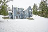 16 Grison Road - Photo 3