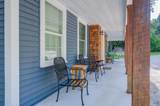 16 Grison Road - Photo 53