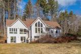 2513 Thompsonburg Road - Photo 1