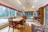 2513 Thompsonburg Road - Photo 10