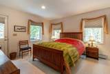 2513 Thompsonburg Road - Photo 12