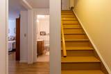 2513 Thompsonburg Road - Photo 3