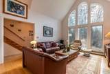 2513 Thompsonburg Road - Photo 4