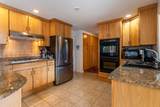 2513 Thompsonburg Road - Photo 7