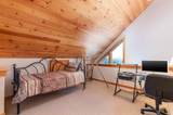 119 Gotzens Road - Photo 12