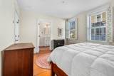 31 Huntington Place - Photo 11