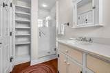 31 Huntington Place - Photo 12