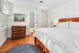 31 Huntington Place - Photo 14