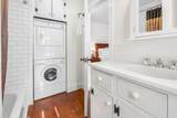 31 Huntington Place - Photo 15