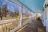 31 Huntington Place - Photo 16