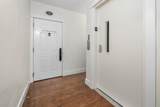 31 Huntington Place - Photo 18