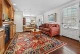31 Huntington Place - Photo 20