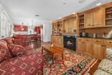31 Huntington Place - Photo 23
