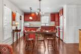 31 Huntington Place - Photo 25