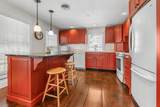 31 Huntington Place - Photo 28