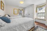 31 Huntington Place - Photo 29
