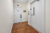 31 Huntington Place - Photo 3