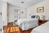 31 Huntington Place - Photo 30