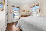 31 Huntington Place - Photo 31