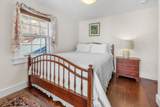 31 Huntington Place - Photo 32