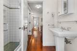 31 Huntington Place - Photo 33