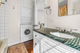 31 Huntington Place - Photo 34